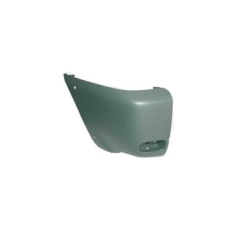 copy of Crosse de pare choc arrière droit pour Toyota RAV 4 de 08/00 à 02/06 modèle 4 portes