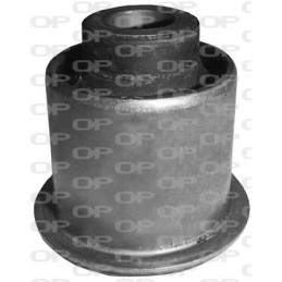 Silent bloc de suspension avant pour Nissan Navara Pathfinder SSS1083.11