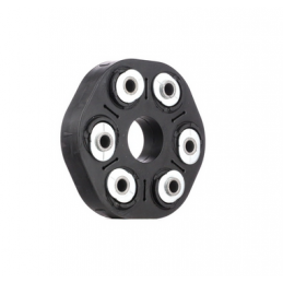 TOPRAN 501 592 Flector de transmission 501592