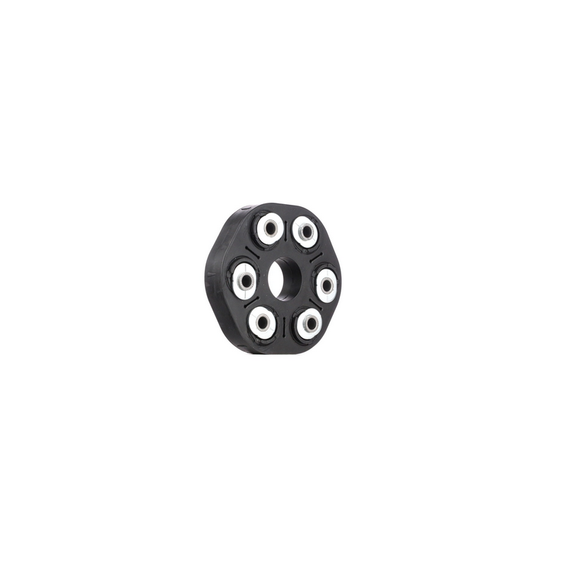TOPRAN 501 592 Flector de transmission 501592 TOPRAN 501 592 Flector de transmission 501592