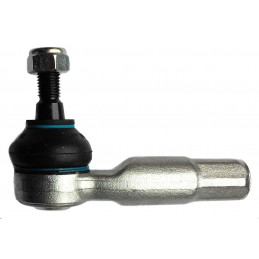 copy of Rotule de direction avant gauche Audi Seat Alhambra-Altea XL-Leon-Toledo 3 Skoda Vw