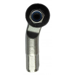 copy of Rotule de direction avant gauche Audi Seat Alhambra-Altea XL-Leon-Toledo 3 Skoda Vw