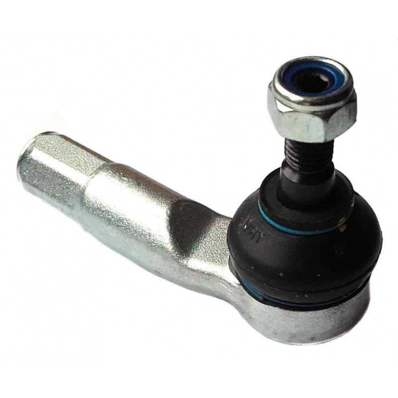 copy of Rotule de direction avant droite pour Audi A3 Seat Skoda Vw