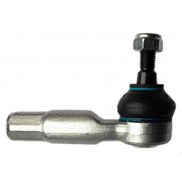 copy of Rotule de direction avant droite pour Audi A3 Seat Skoda Vw