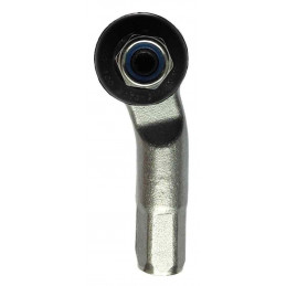 copy of Rotule de direction avant droite pour Audi A3 Seat Skoda Vw
