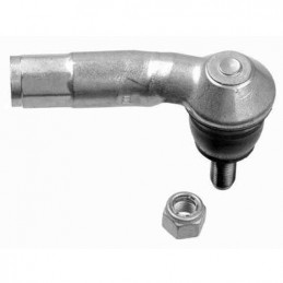 copy of Rotule de direction avant droite pour Audi A3 Seat Skoda Vw