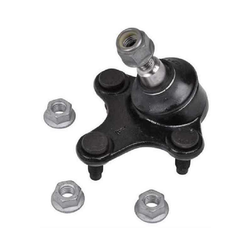copy of Rotule de suspension avant gauche pour Audi A3 Q3 Seat Altea + XL Leon Toledo Skoda Octavia Superb Yeti Vw