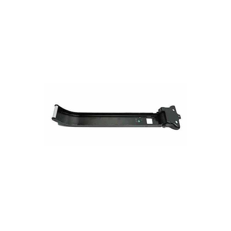 Tirant, arret, limiteur de porte arriere gauche droite Nissan NV400 Opel Movano Renault Master