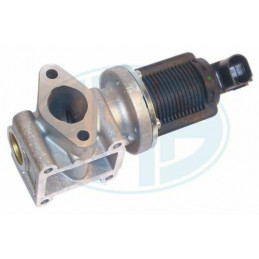 Vanne EGR pour Alfa Romeo 147 159 166 Brera GT Spider Fiat Croma Stilo Lancia Thesis Opel Astra H Vectra C 1.9 2.4 555034