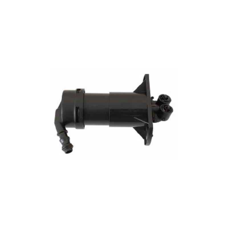 Gicleur, buse de lave phare avant gauche Audi A6 EDSAU006 Gicleur, buse de lave phare avant gauche Audi A6 EDSAU006