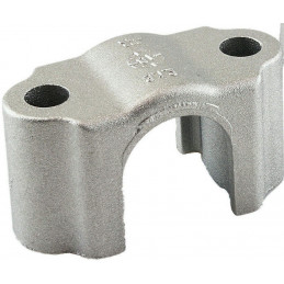 Support stabilisateur haut PSA pour...