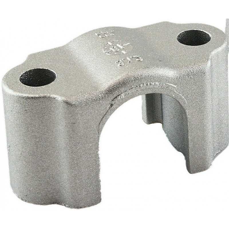 Support stabilisateur haut PSA pour Citroen Ax Saxo Peugeot 106