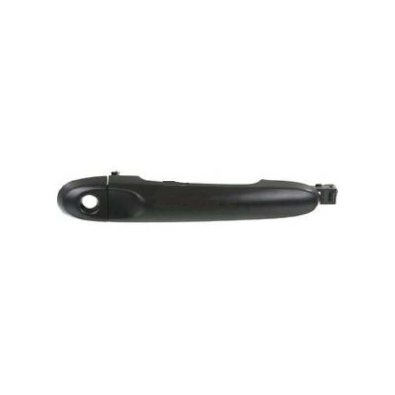 Poignée de porte avant gauche pour Nissan Juke 806401FE5A Poignée de porte avant gauche pour Nissan Juke 806401FE5A