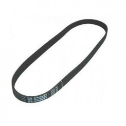 Courroie accessoire