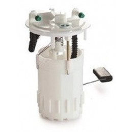 Jauge à carburant pour Renault Mégane...