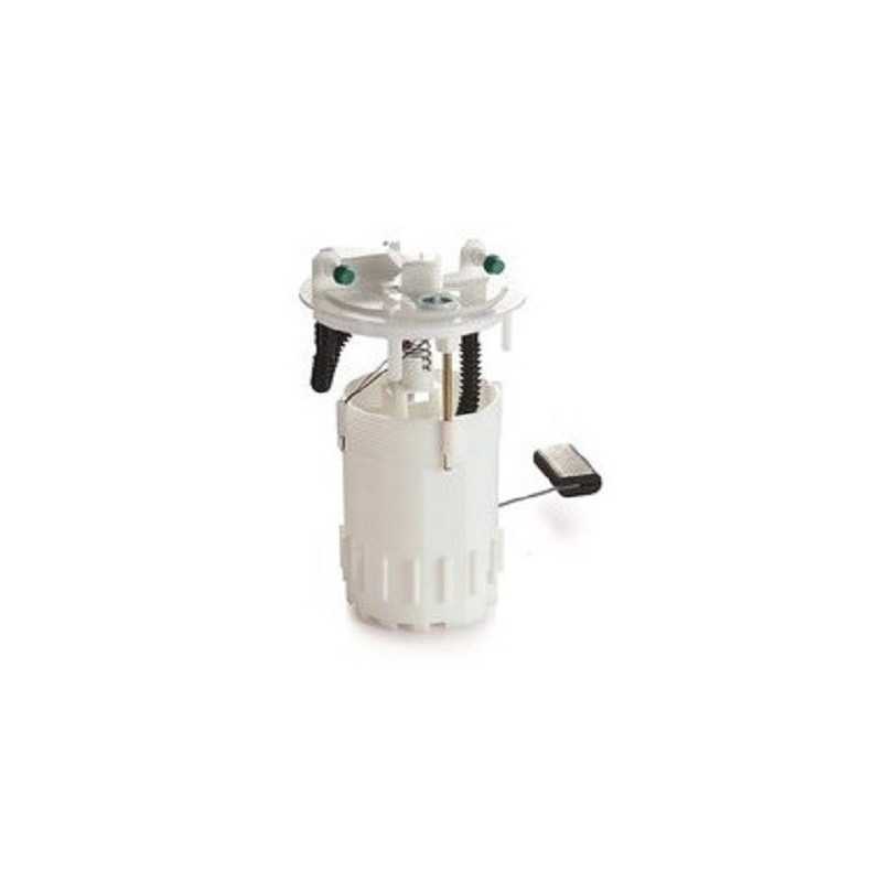 Jauge à carburant pour Renault Mégane 2 et Scenic 2