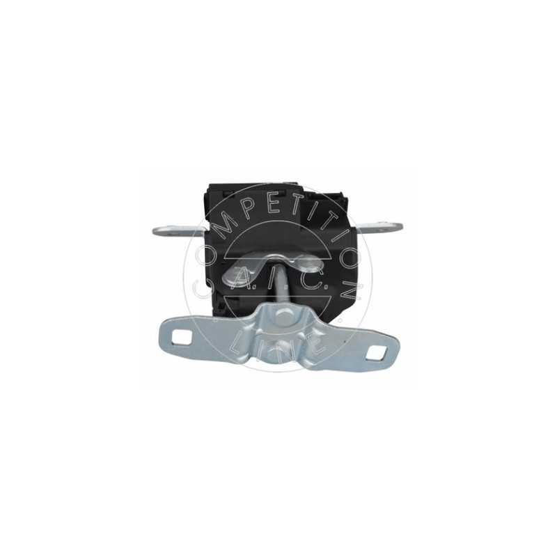 Serrure de capot arrière pour Fiat 500 de 08/2010 à 08/2015 894.10.0423