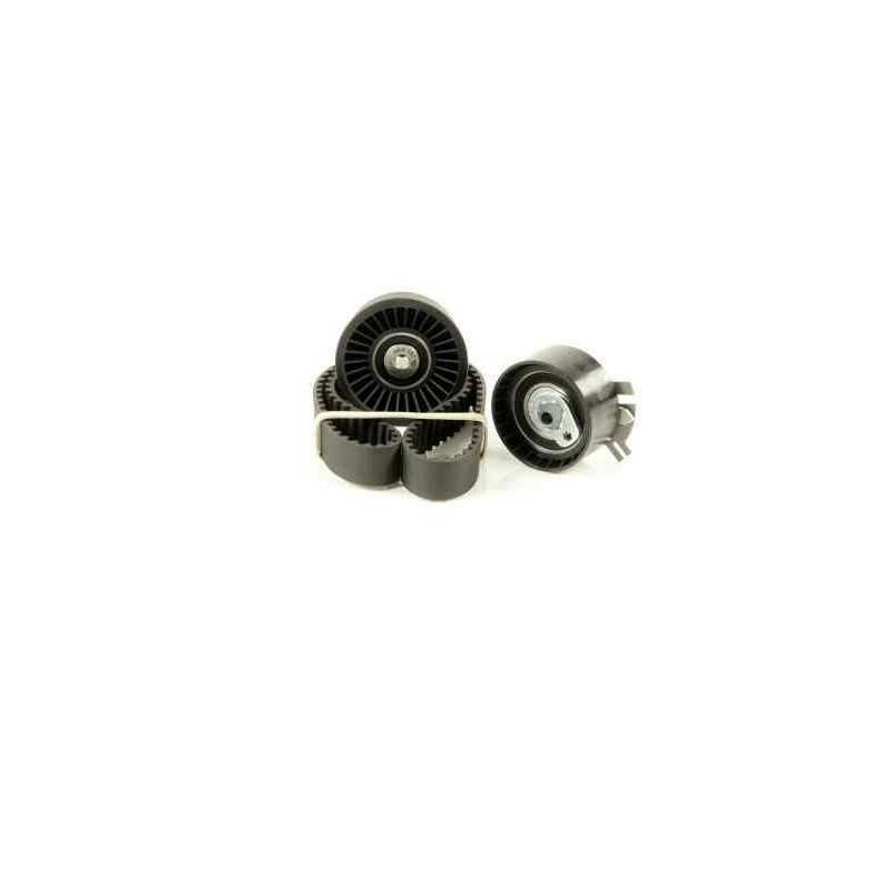 copy of Kit distribution NIPPARTS pour Opel Movano A Vivaro Renault Laguna 2 Master 2 Trafic 2 modele 2.5dci