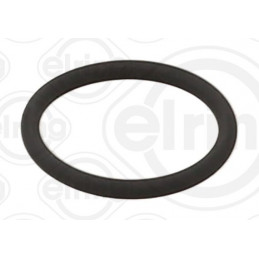 Joint de bouchon de vidange pour Opel...