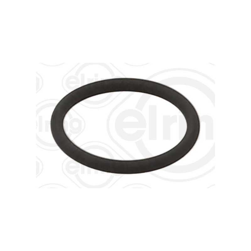 Joint de bouchon de vidange pour Opel Zafira