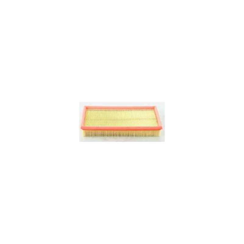 Filtre a air pour Opel Combo Corsa C Meriva Tigra 1.0 1.4 1.6 1.7 Di 1.8 A140323 Filtre a air pour Opel Combo Corsa C Meriva Tigra 1.0 1.4 1.6 1.7 Di 1.8 A140323