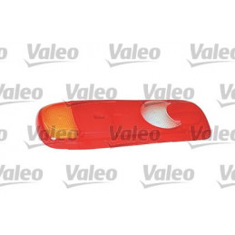 Cabochon feu, phare arrière droit VALEO pour Renault Mascott 089258
