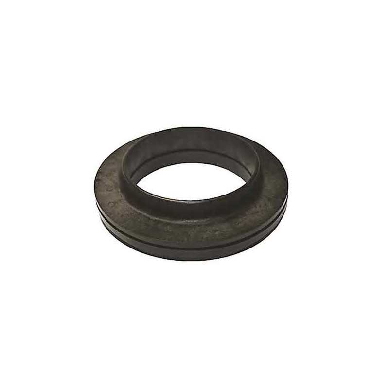 Roulement de Coupelle d amortisseur MONROE pour Renault Clio 3 Modus Nissan Micra K12 MK347 Roulement de Coupelle d amortisseur MONROE pour Renault Clio 3 Modus Nissan Micra K12 MK347