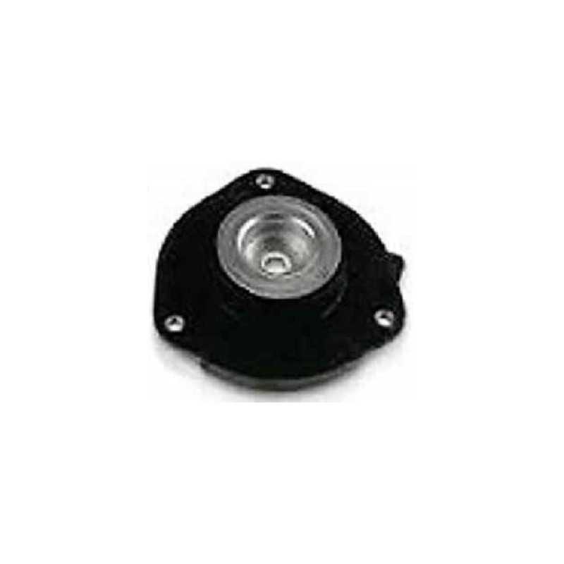 Coupelle de suspension avant MONROE pour Mercedes Citan Renault Kangoo 2 MK326