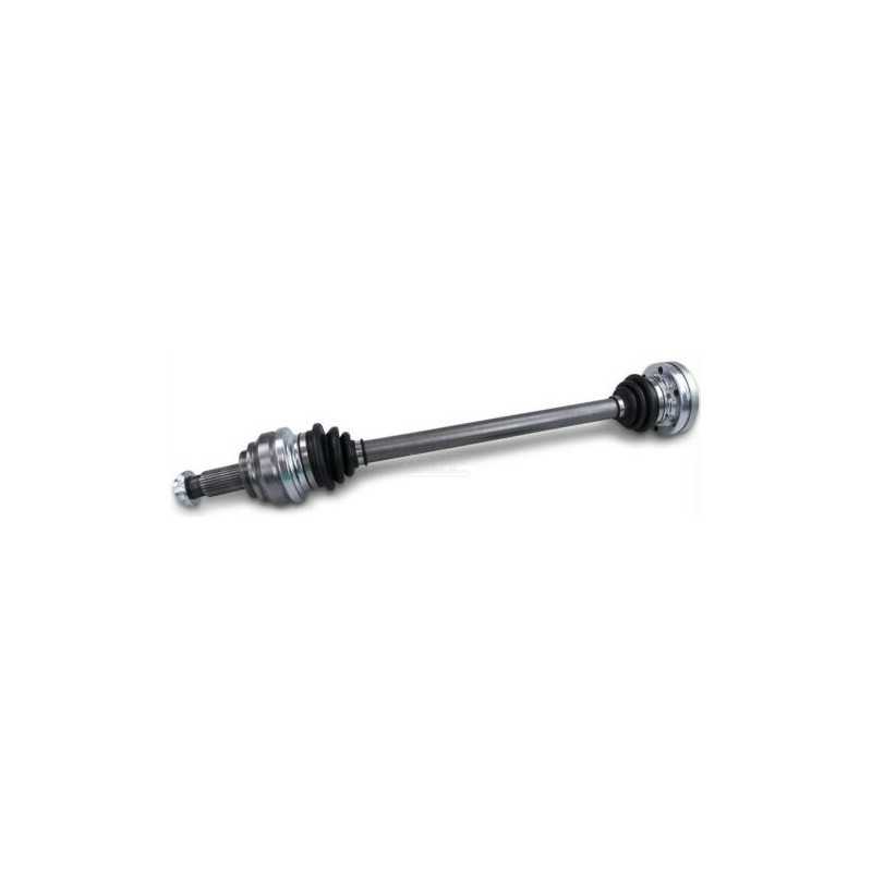 Cardan avant gauche ou droit pour Bmw Série 5 CONSIGNE 305289 Cardan avant gauche ou droit pour Bmw Série 5 CONSIGNE 305289