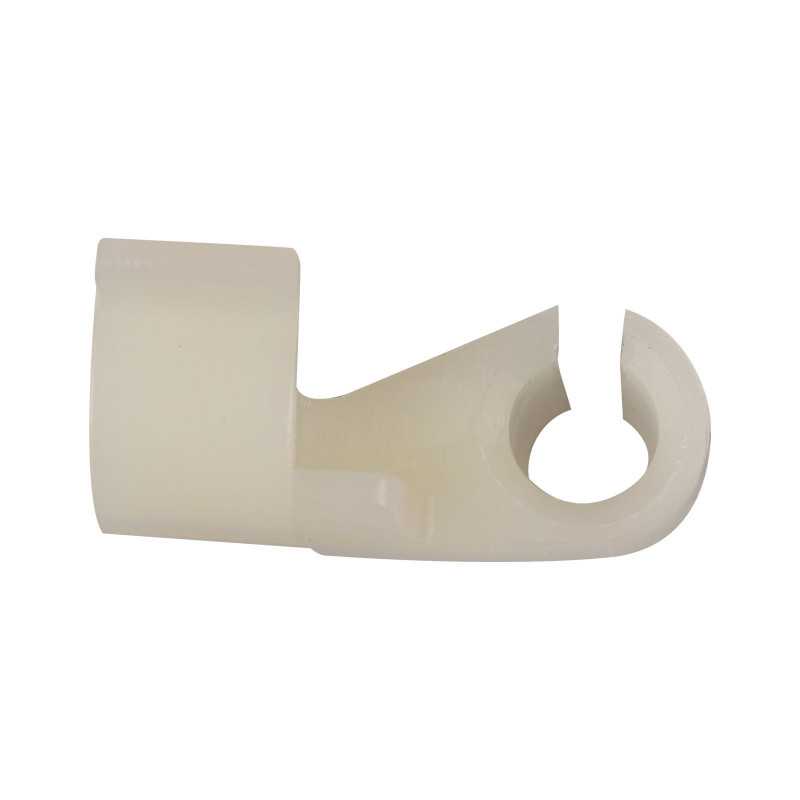 10 Clips de tige de serrure de porte droit pour Toyota Celica Corolla Rav4 Lexus Es 300 VCF1325 10 Clips de tige de serrure de porte droit pour Toyota Celica Corolla Rav4 Lexus Es 300 VCF1325