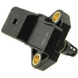 copy of Capteur de pression du tuyau d admission d air Audi A3 A4 A6 A8 Ford Galaxy Seat Alhambra Altea Cordoba Ibiza Skoda Vw