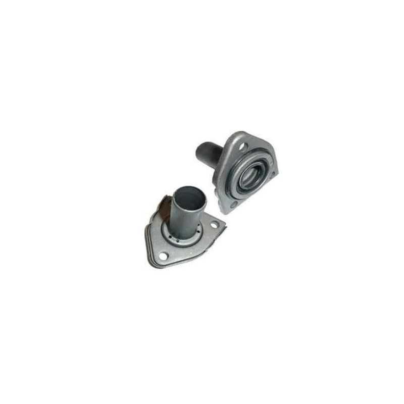 Guide butée fourchette embrayage LUK pour Citroen Berlingo C2 C3 C4 C5 C8 Ds3 Peugeot 206 207 306 307 308 414023510