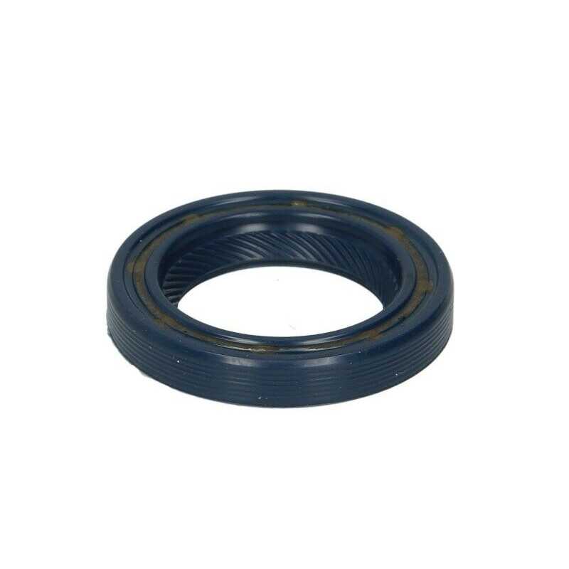 Joint spi de boîte de vitesses manuelle ELRING pour Citoen Fiat Mazda Mini Opel Peugeot Volvo JA5468 Joint spi de boîte de vitesses manuelle ELRING pour Citoen Fiat Mazda Mini Opel Peugeot Volvo JA5468