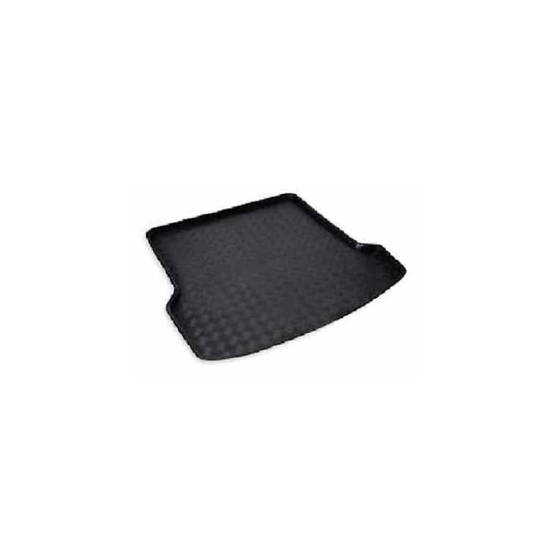 Tapis de protection de coffre Peugeot 508 101223PL Tapis de protection de coffre Peugeot 508 101223PL