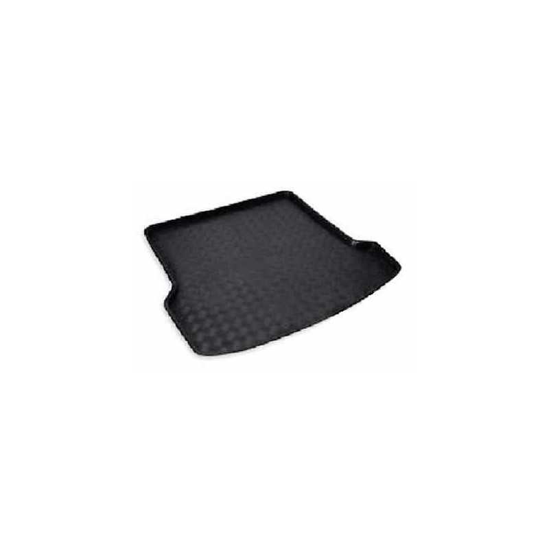 Tapis de protection de coffre Peugeot 508 101223PL