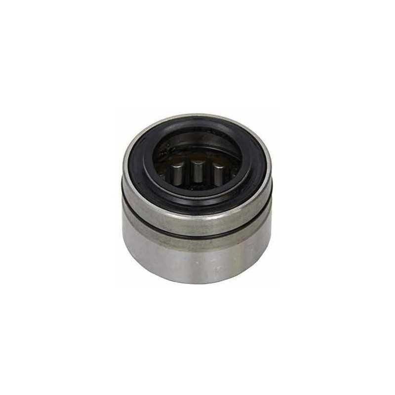Roulement de roue arriere gauche droit pour Ford Mustang Jeep Cherokee Grand Cherokee Wrangler KLT-CH-040 Roulement de roue arriere gauche droit pour Ford Mustang Jeep Cherokee Grand Cherokee Wrangler KLT-CH-040