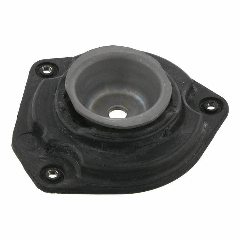 Butée d'amortisseur SACHS pour Renault Kangoo Mercedes Citan 05741