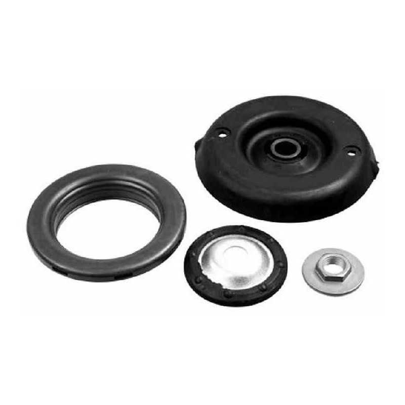 Palier d'amortisseur, coupelle de suspension avant Citroen C4 DS4 Peugeot 308 KB659.33 Palier d'amortisseur, coupelle de suspension avant Citroen C4 DS4 Peugeot 308 KB659.33