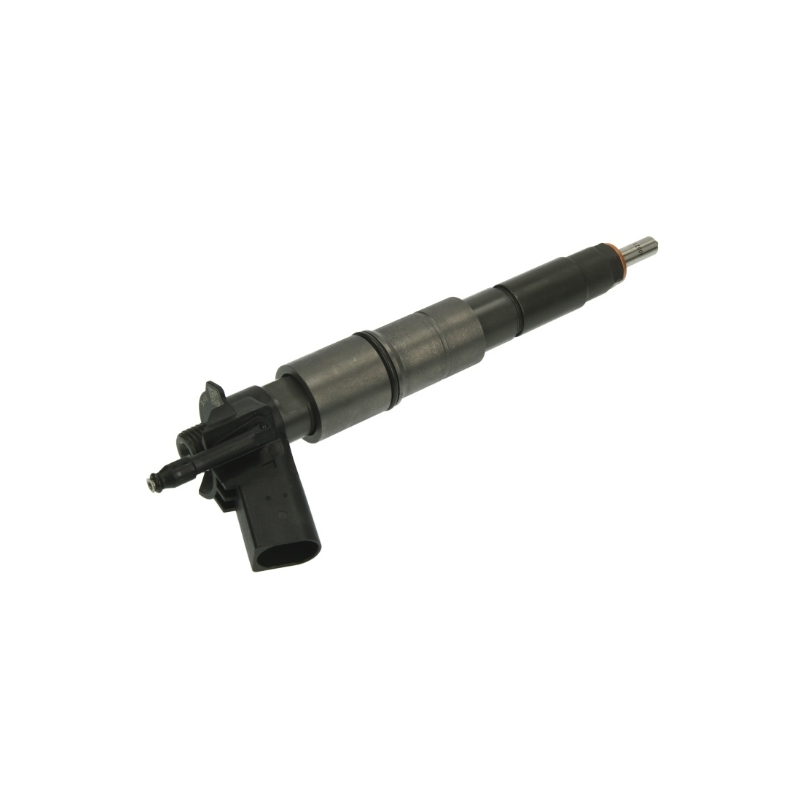 Injecteur Diesel BOSCH pour Bmw Série 3 5 6 X3 X5 X6 CONSIGNE