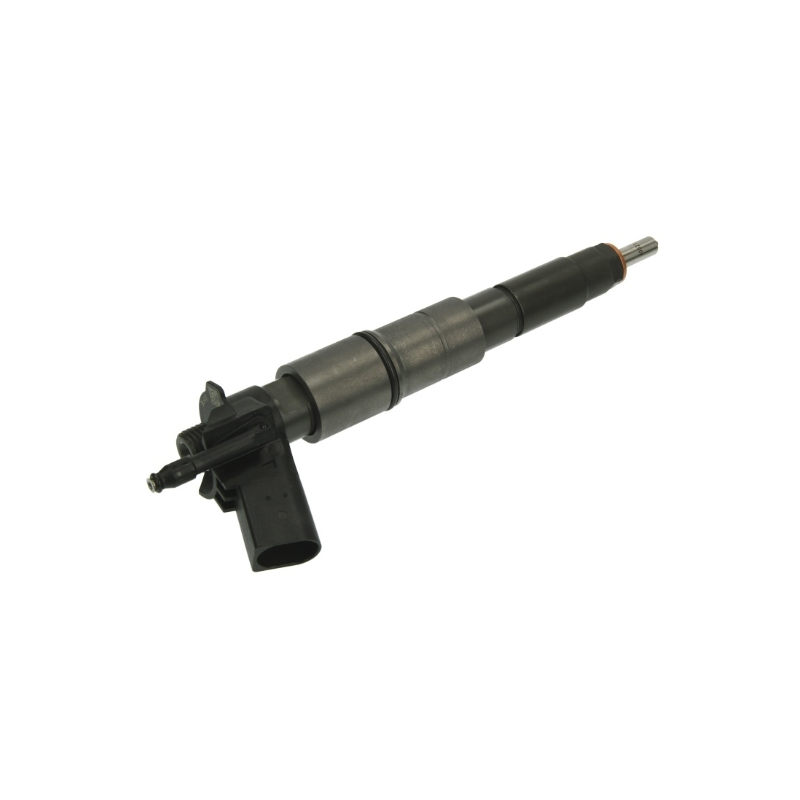 Injecteur Diesel BOSCH pour Bmw Série 3 5 6 X3 X5 X6 CONSIGNE 0 986 435 359