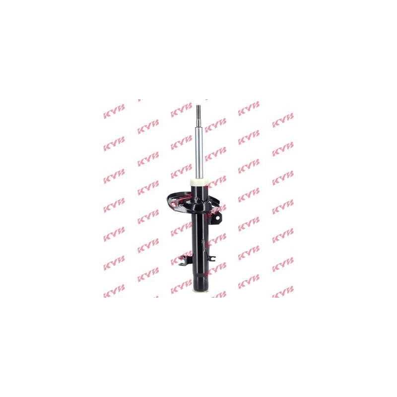 1 Amortisseur avant gauche KYB pour Citroen C3 C4 DS5