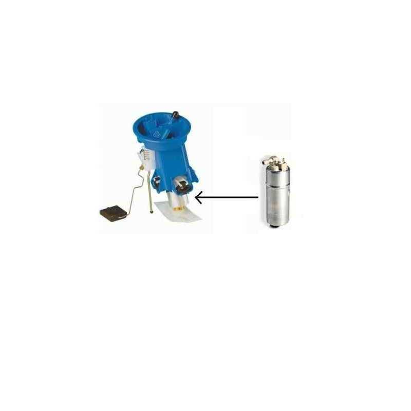 copy of Pompe a essence BMW Serie 3  E36 et E46