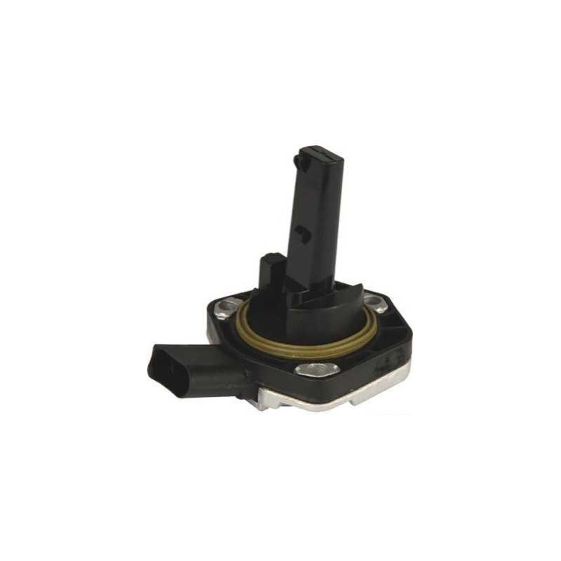 Capteur de niveau d huile moteur pour Audi A4 550885