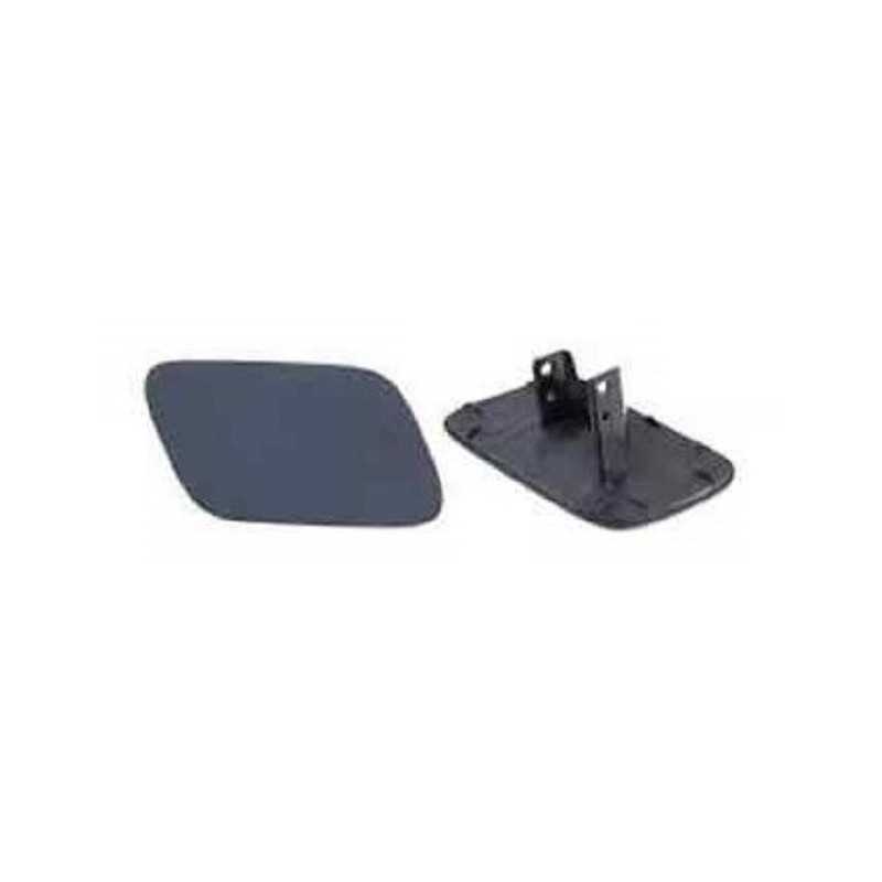 Cache, capuchon lave phare, gicleur de pare choc droit pour Audi A4