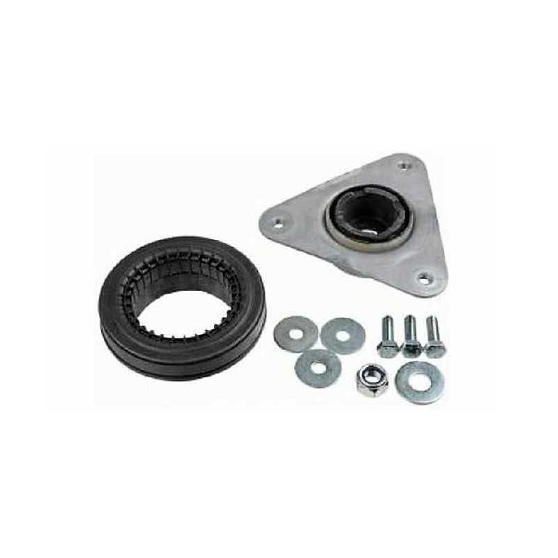 Coupelle de suspension avant pour Renault Clio3 Modus Grand Modus SM1554 Coupelle de suspension avant pour Renault Clio3 Modus Grand Modus SM1554
