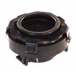 Butée d'embrayage pour Dacia Sandero Renault Clio Laguna Modus Trafic Twingo R11 19 21 Super 5 Volvo 500025410