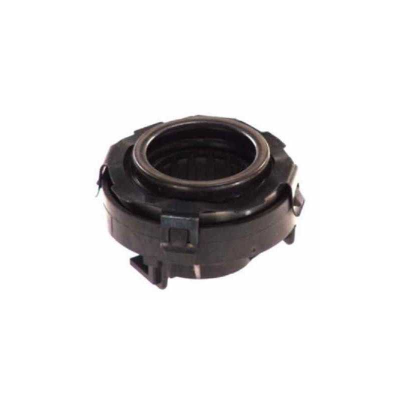 Butée d'embrayage pour Dacia Sandero Renault Clio Laguna Modus Trafic Twingo R11 19 21 Super 5 Volvo 500025410