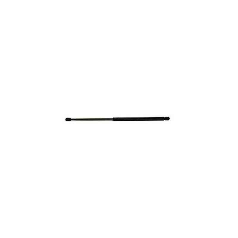 copy of Verin de coffre pour Seat Ibiza 4