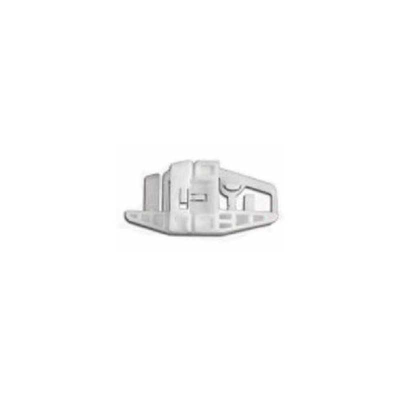 Agrafe leve vitre droit pour Citroen C3 Renault Modus Scenic 2 BF-3658 Agrafe leve vitre droit pour Citroen C3 Renault Modus Scenic 2 BF-3658