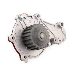 copy of